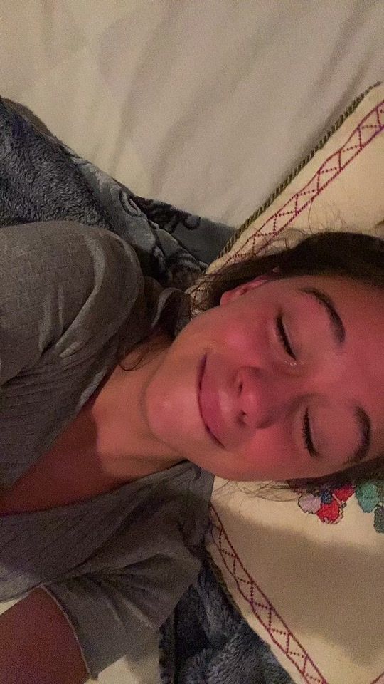 TikTok video thumbnail by peguyusecond