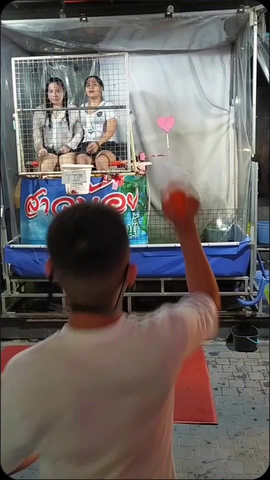 TikTok video thumbnail by alexfomafomenko