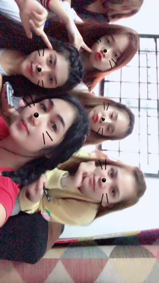 TikTok video thumbnail by jane3974