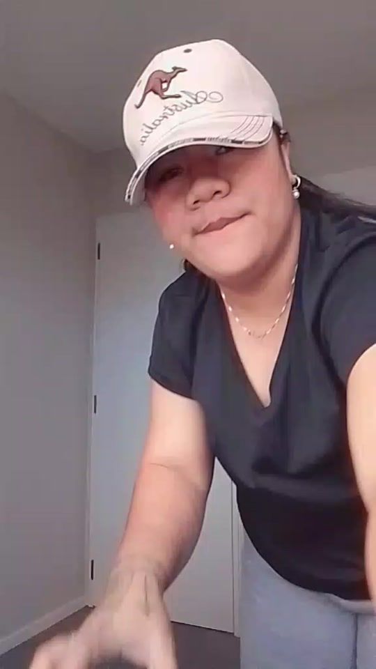 TikTok video thumbnail by yoh_edna02