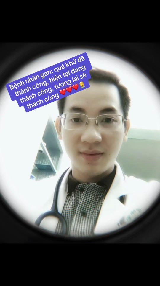 TikTok video thumbnail by doctor.hien