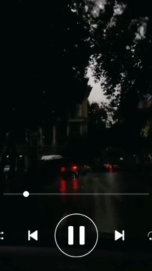 TikTok video thumbnail by unut9an