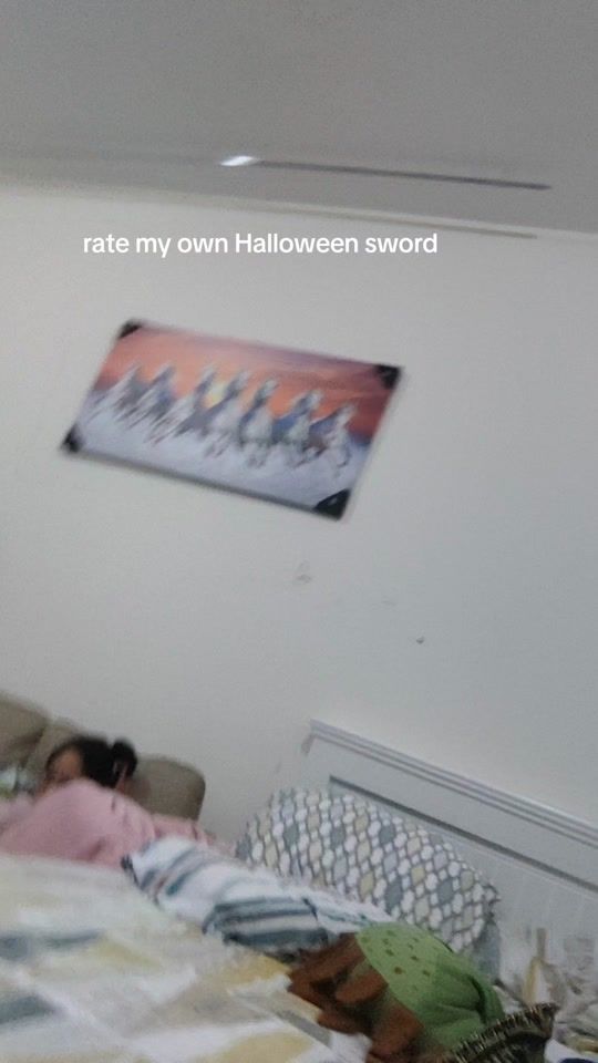 TikTok video thumbnail by zane.chan4