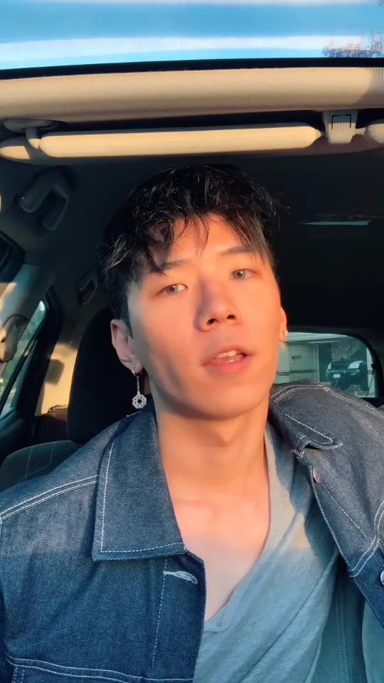 TikTok video thumbnail by joshua_diong