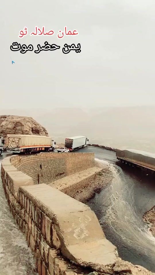 TikTok video thumbnail by anmol2174