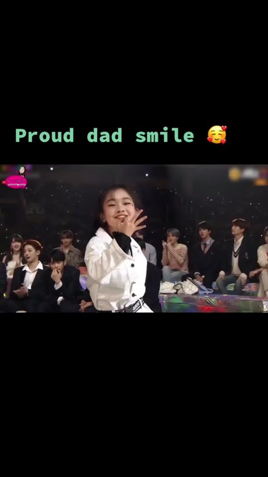 TikTok video thumbnail by chimmy5700