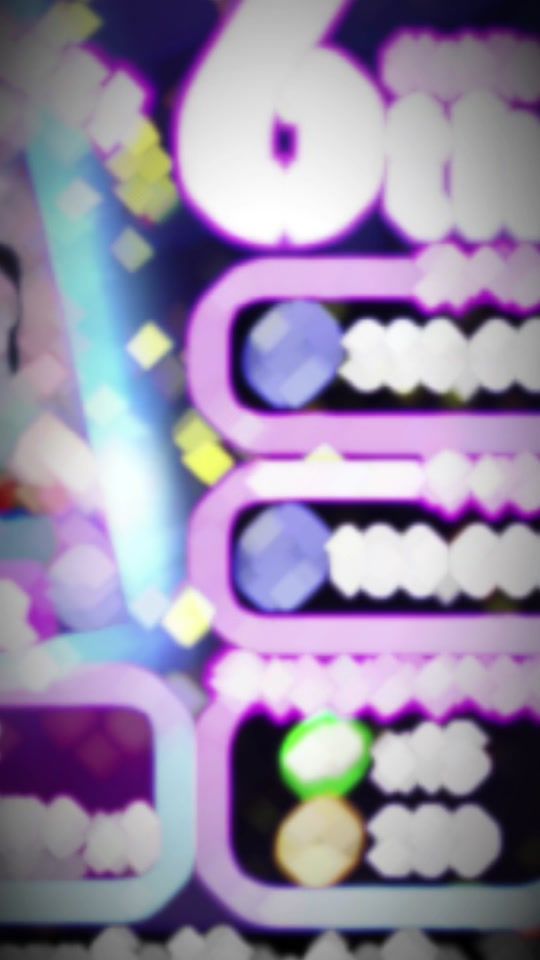 TikTok video thumbnail by azukiklgx86