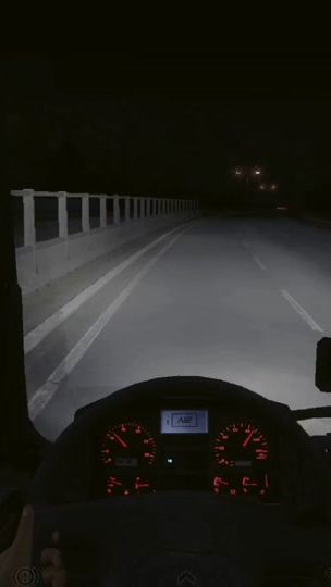 TikTok video thumbnail by chikaroki1115