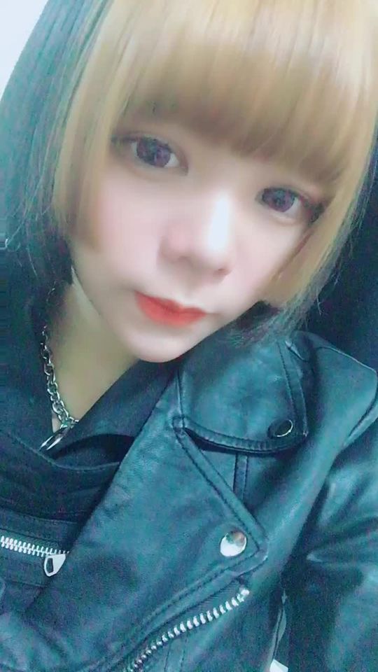 TikTok video thumbnail by dzgirl_0521