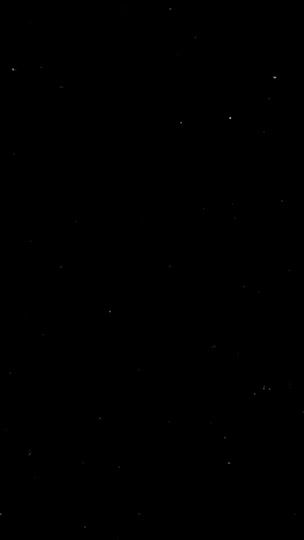 TikTok video thumbnail by honeyallowan