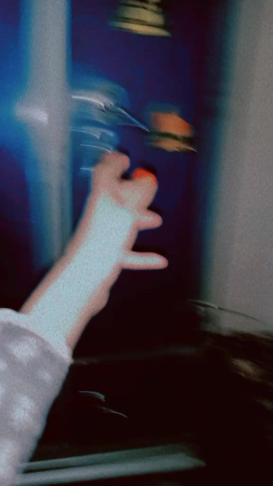 TikTok video thumbnail by lisa.queen702