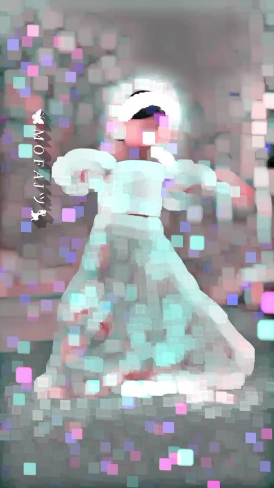 TikTok video thumbnail by tiktok__baba