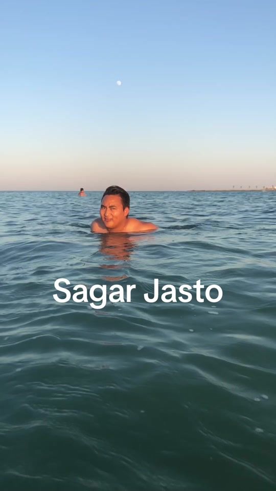 TikTok video thumbnail by taareveergole1