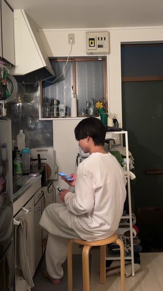 TikTok video thumbnail by tom_dayoo