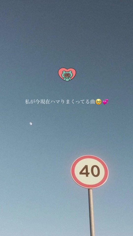 TikTok video thumbnail by jrock_rock_