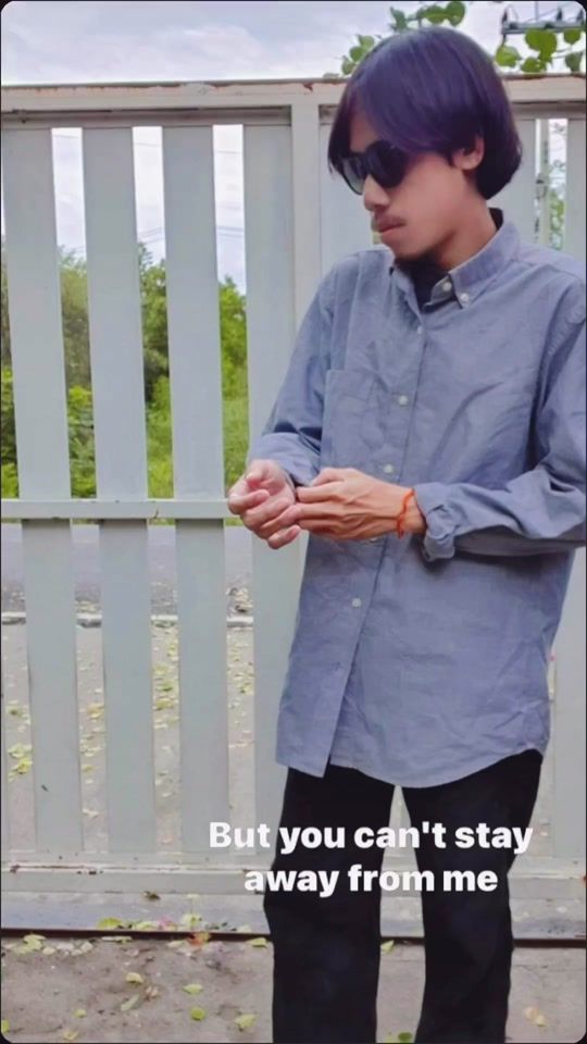 TikTok video thumbnail by bagvtg.nu