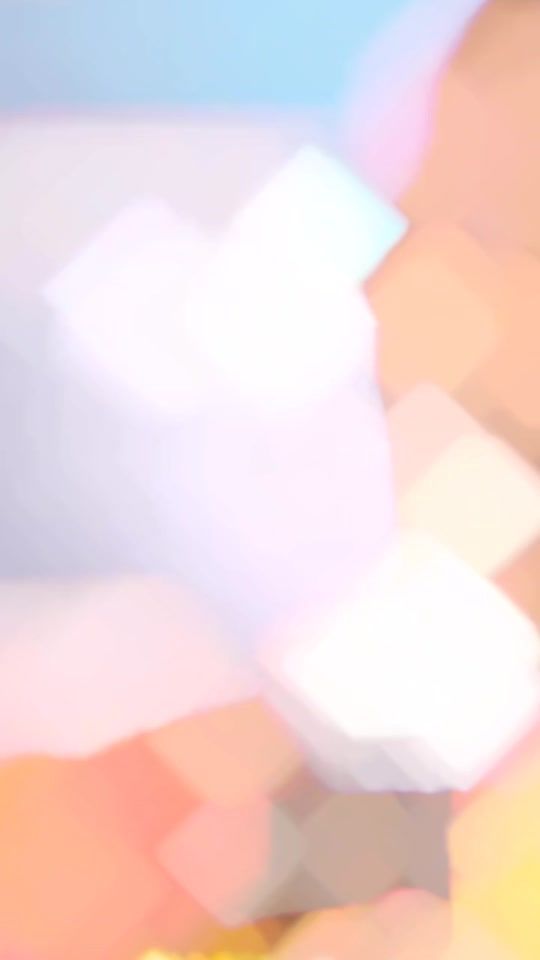 TikTok video thumbnail by call__me__a.b.d
