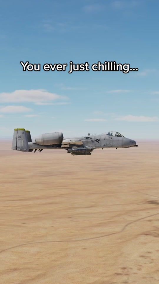 TikTok video thumbnail by captain_mick