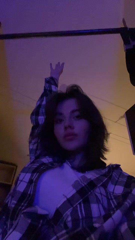 TikTok video thumbnail by khayrovva