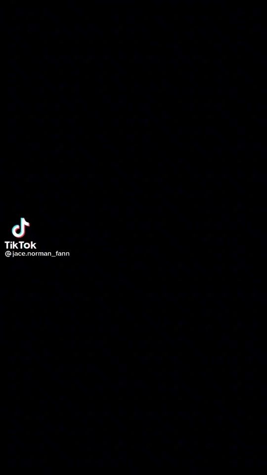 TikTok video thumbnail by henri010101