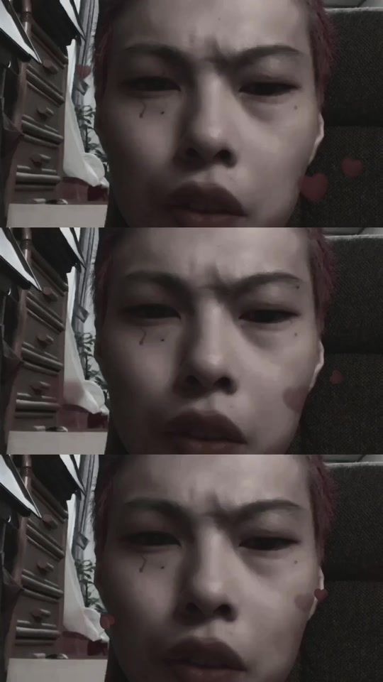 TikTok video thumbnail by speid.porte0831