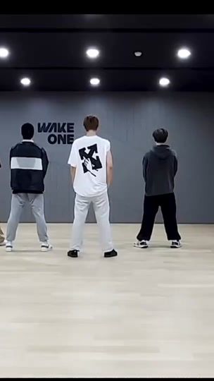 TikTok video thumbnail by hanbinsung01