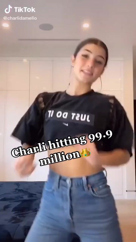 TikTok video thumbnail by soft_charli._