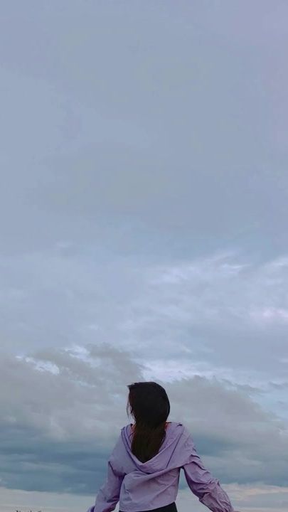TikTok video thumbnail by dreamingsirirak
