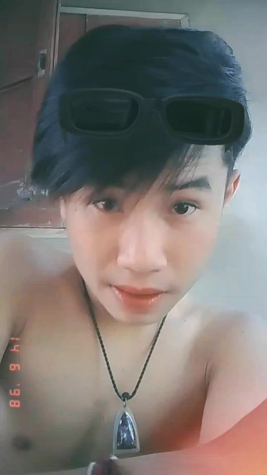 TikTok video thumbnail by ai.ai030