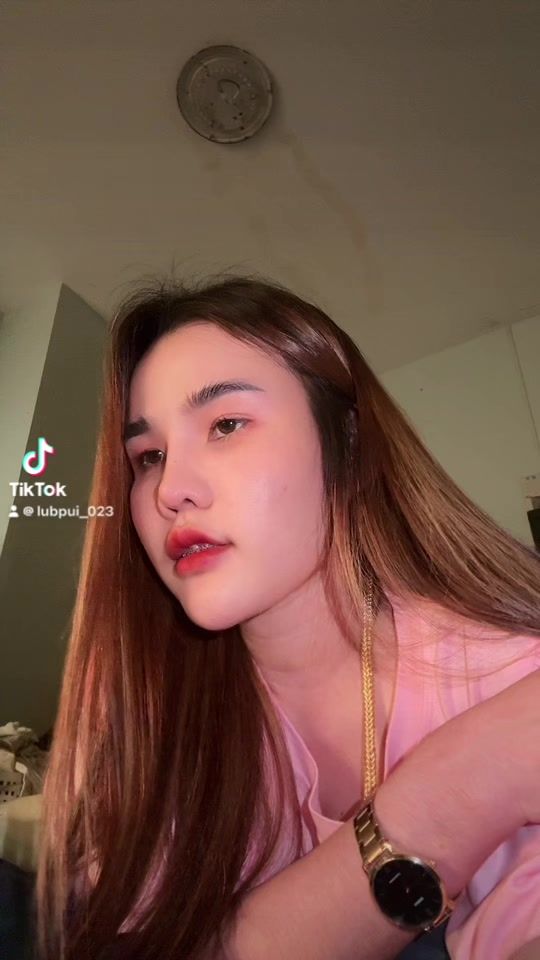 TikTok video thumbnail by lubpui_023