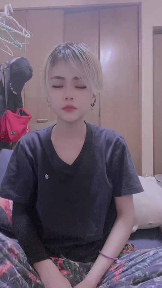 TikTok video thumbnail by 1imouto