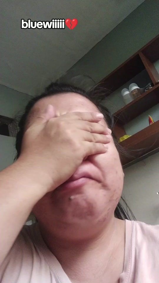 TikTok video thumbnail by keysi_tivi