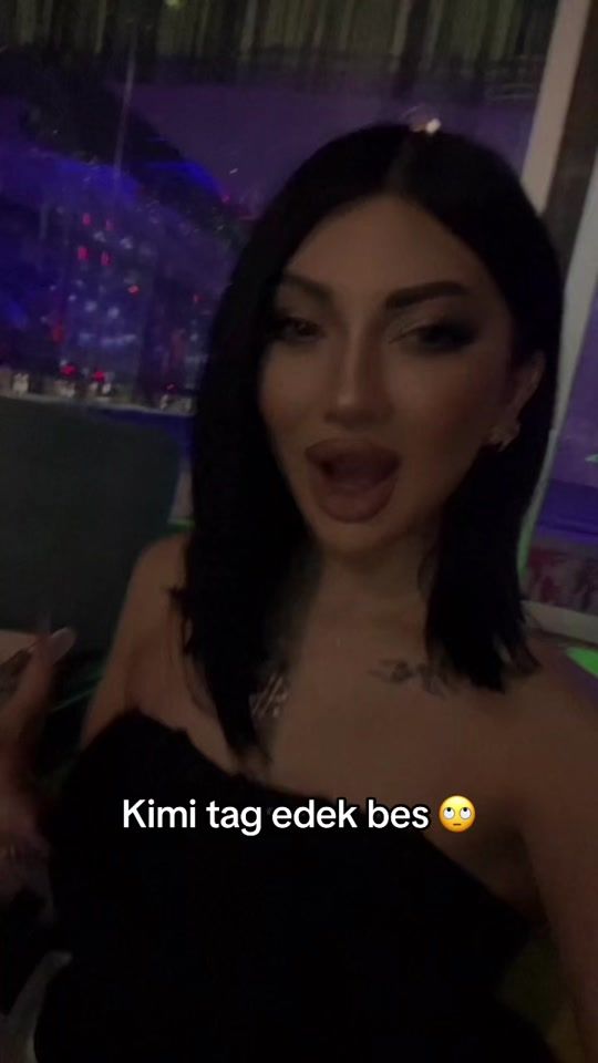TikTok video thumbnail by djamala_14