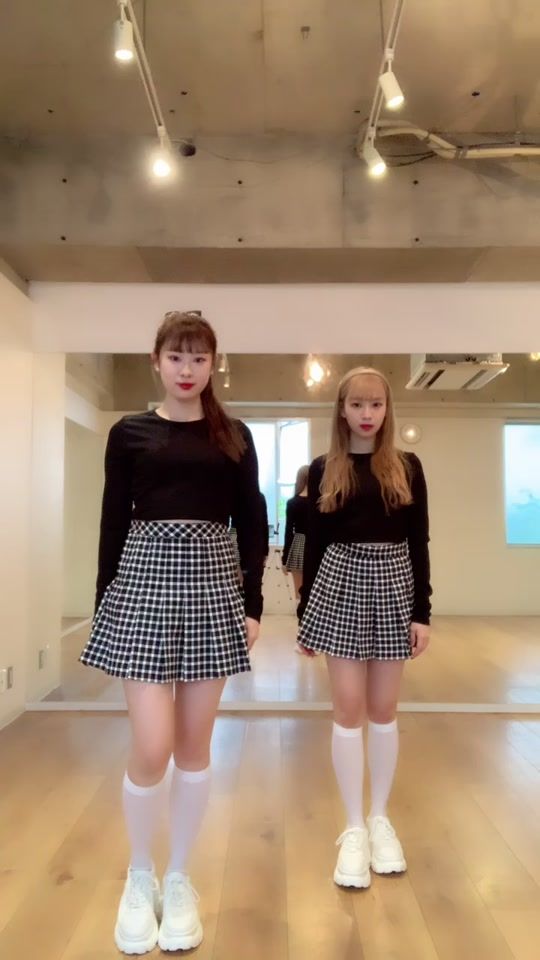 TikTok video thumbnail by maimai_939