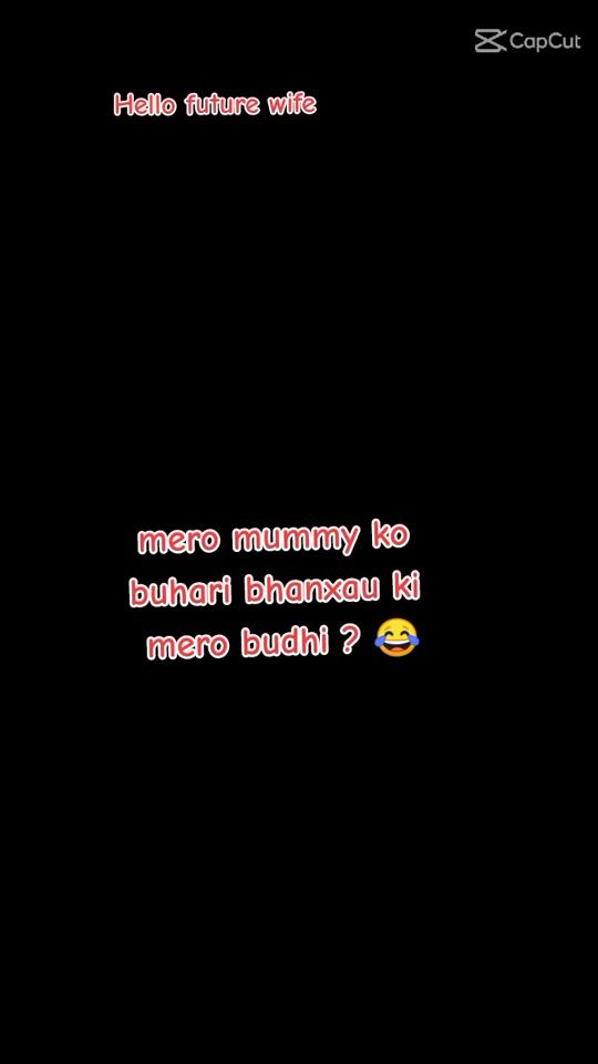 TikTok video thumbnail by aalok_rauniyar_02