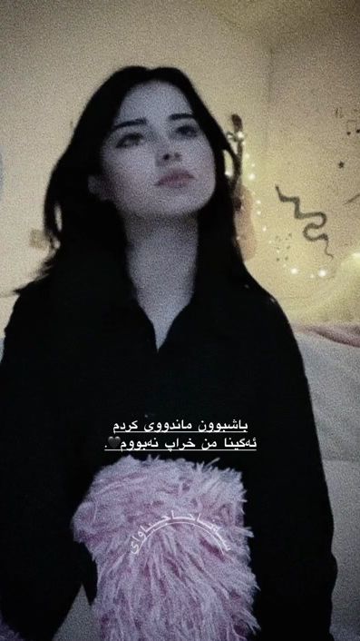 TikTok video thumbnail by san4arya