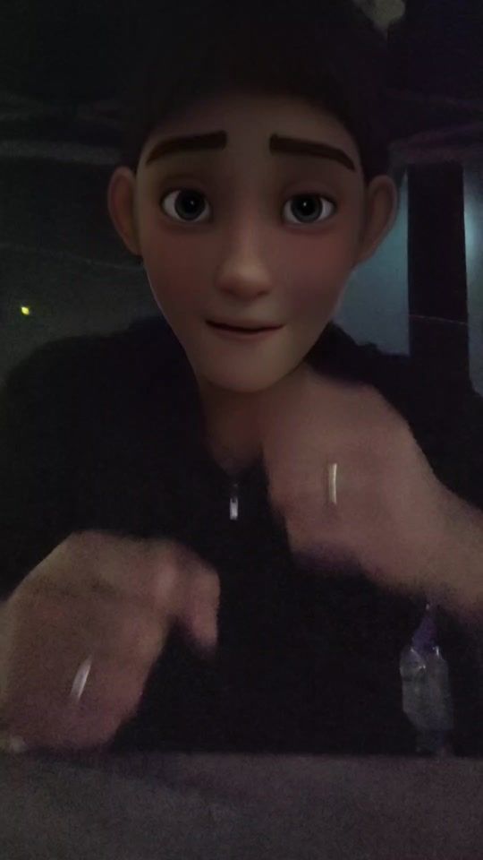 TikTok video thumbnail by ha6._.9rang