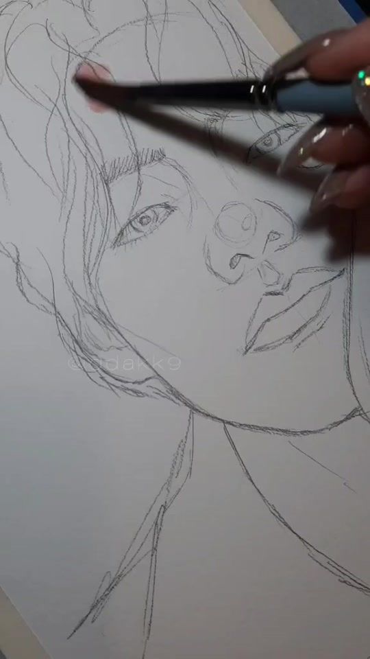 TikTok video thumbnail by ddakk9