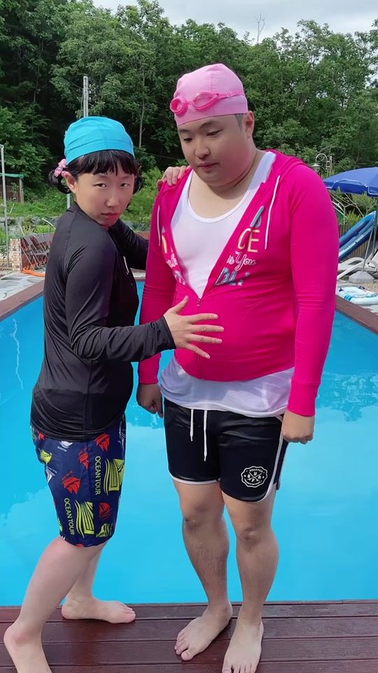 TikTok video thumbnail by nya_ha