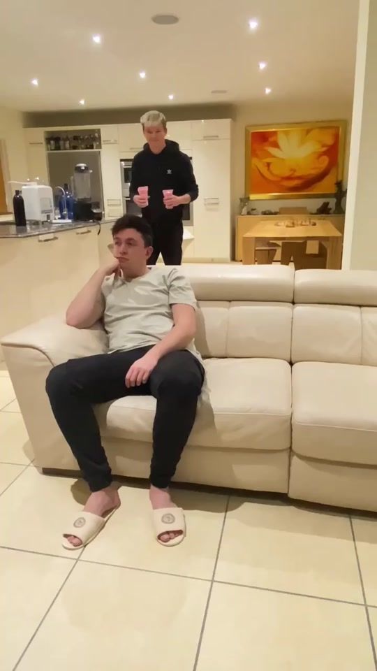 TikTok video thumbnail by richard_k98
