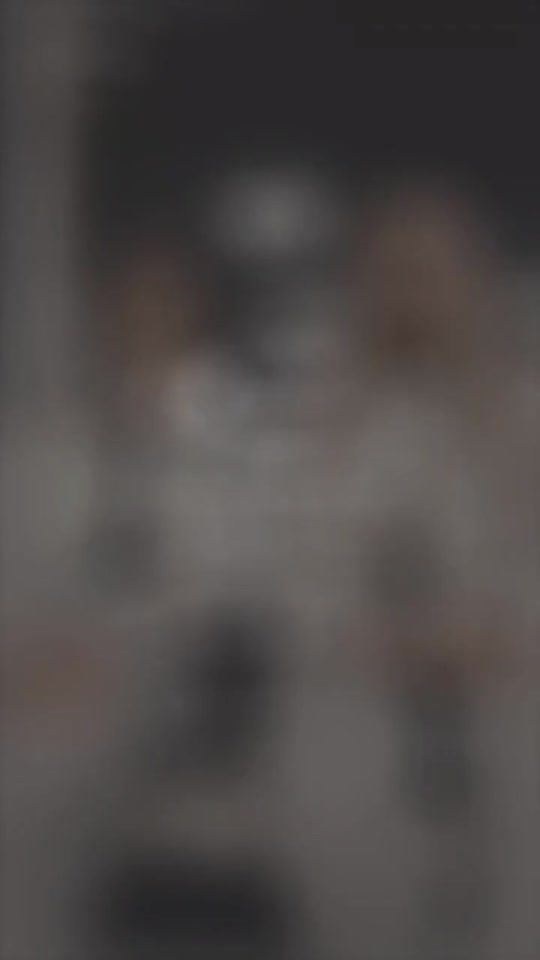 TikTok video thumbnail by addschedule