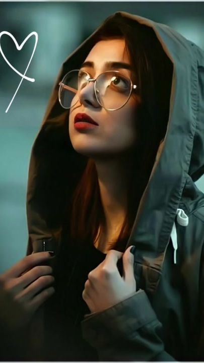 TikTok video thumbnail by _joti_12