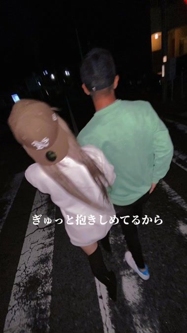 TikTok video thumbnail by fuu___20