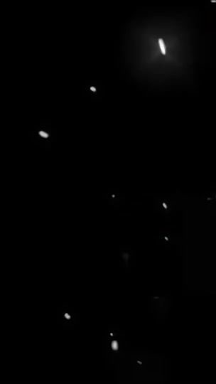 TikTok video thumbnail by copy__naruto__x__anime