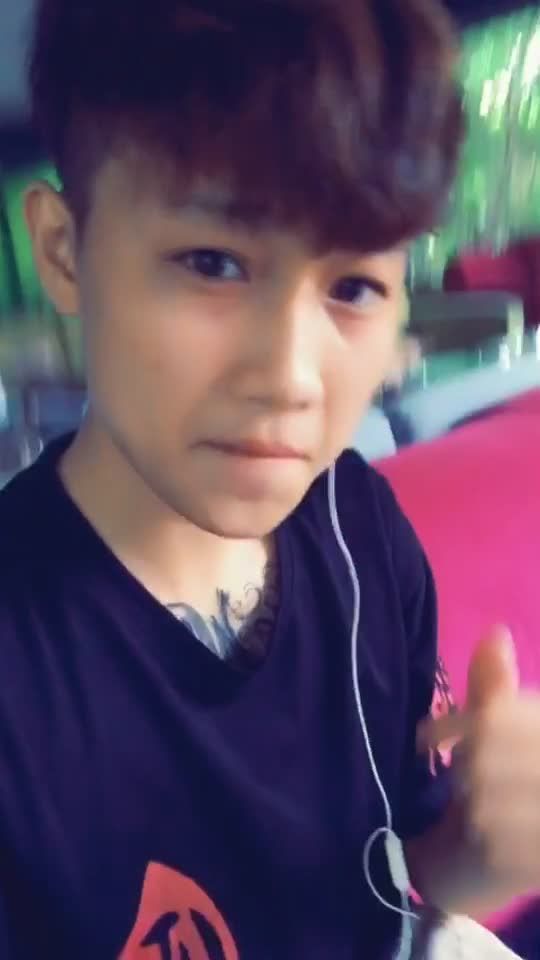 TikTok video thumbnail by baotam14042001