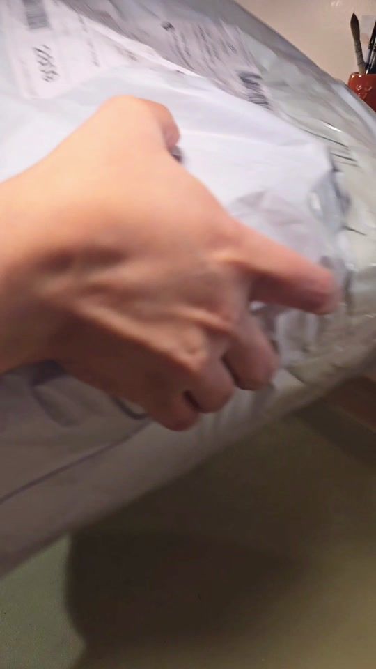 TikTok video thumbnail by jwo0oni