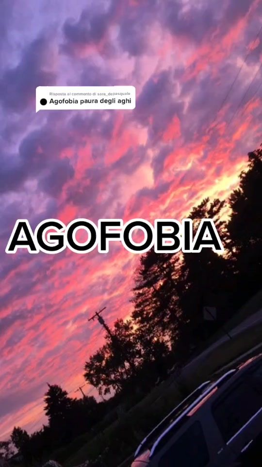 TikTok video thumbnail by f.o.b.i.e.e