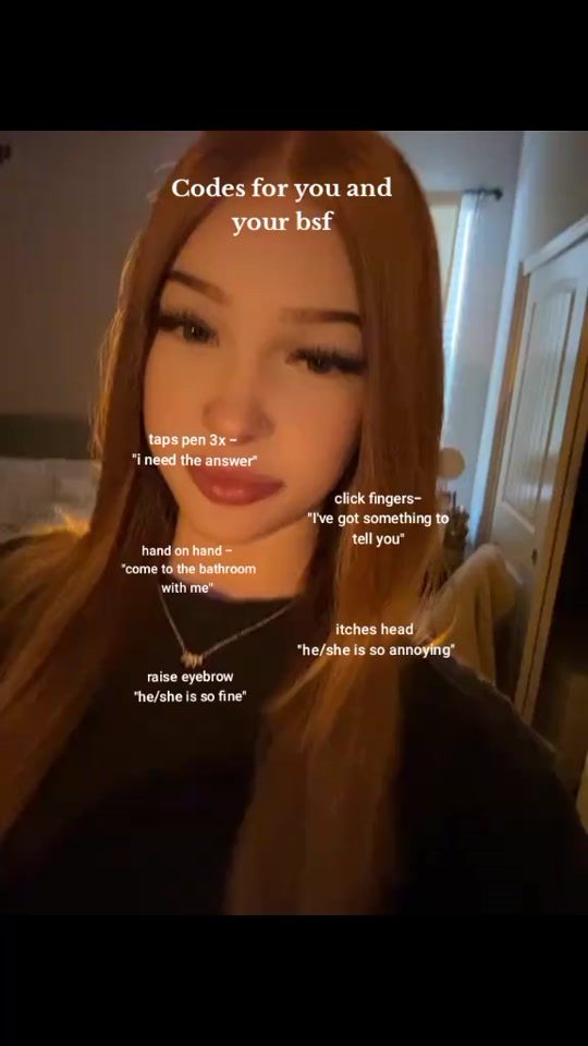 TikTok video thumbnail by tips.byherr