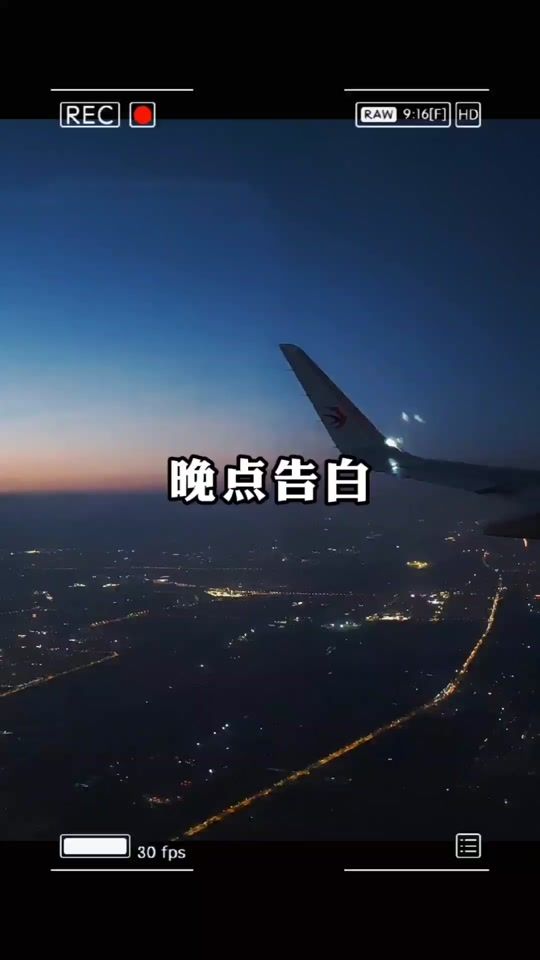 TikTok video thumbnail by geyuqing7757
