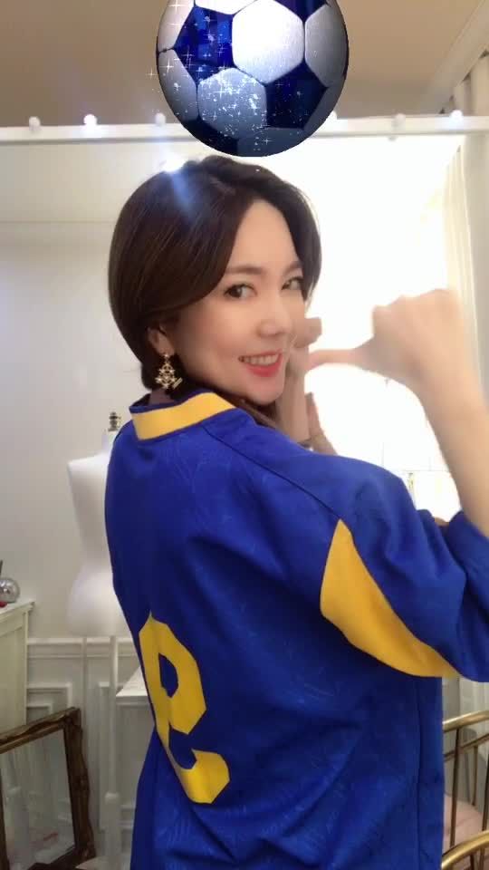 TikTok video thumbnail by yurikim.47
